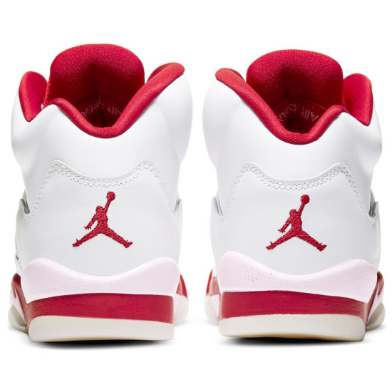 Nike Air Jordan 5 Retro GS